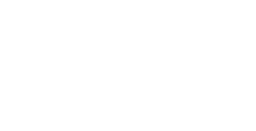 RUTICO
